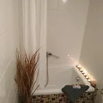 4you