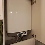 Apartment 4you