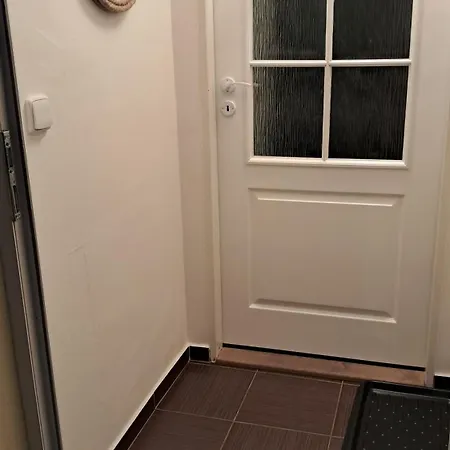 Apartment 4you