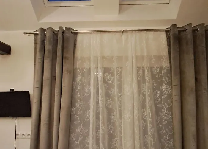 4you